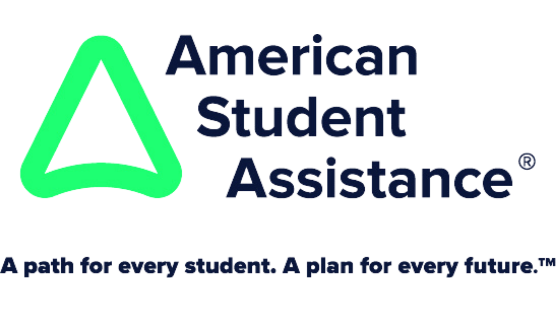 American Student Assistance (ASA)