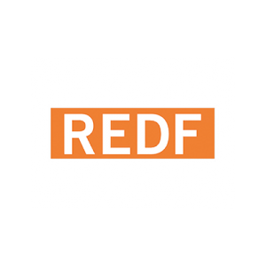 Redf REDF 5