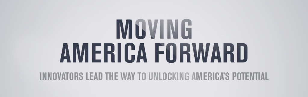 moving-america-forward-1