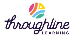 Throughline Learning