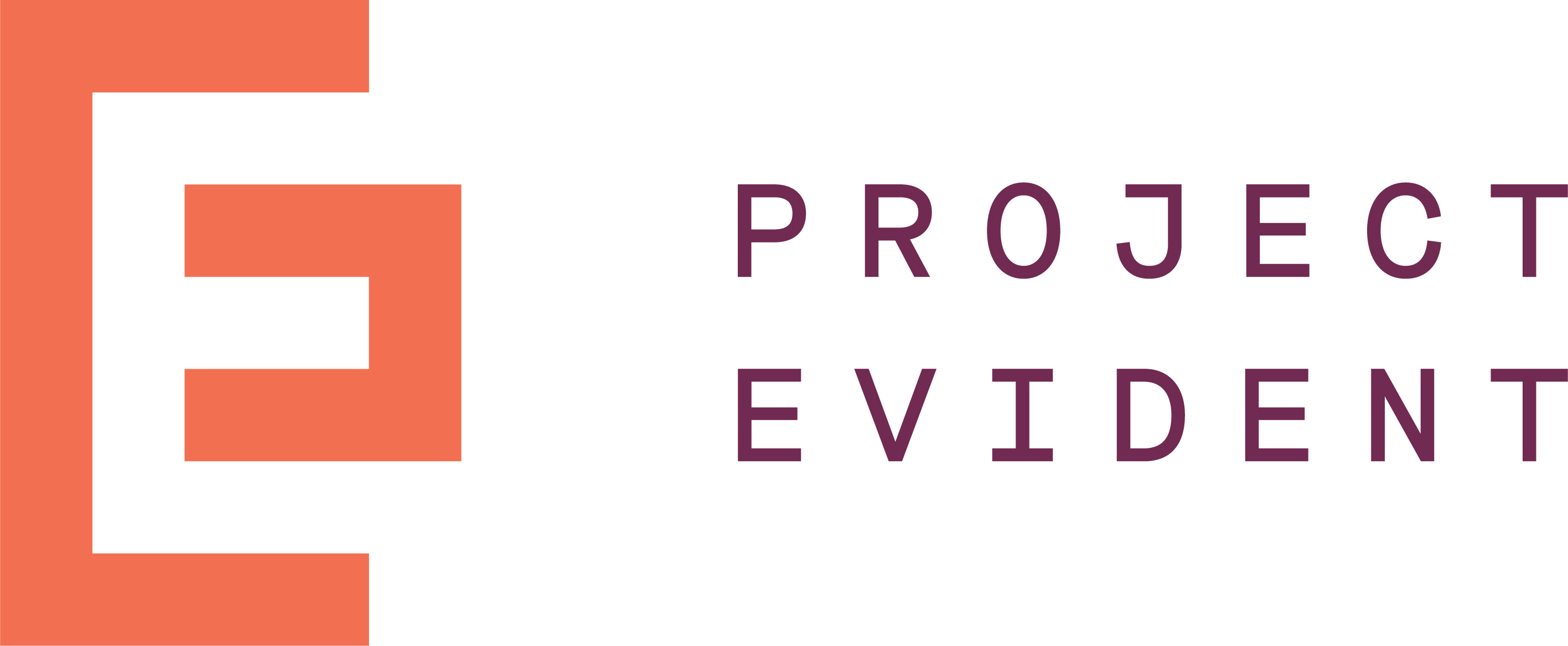 Project Evident