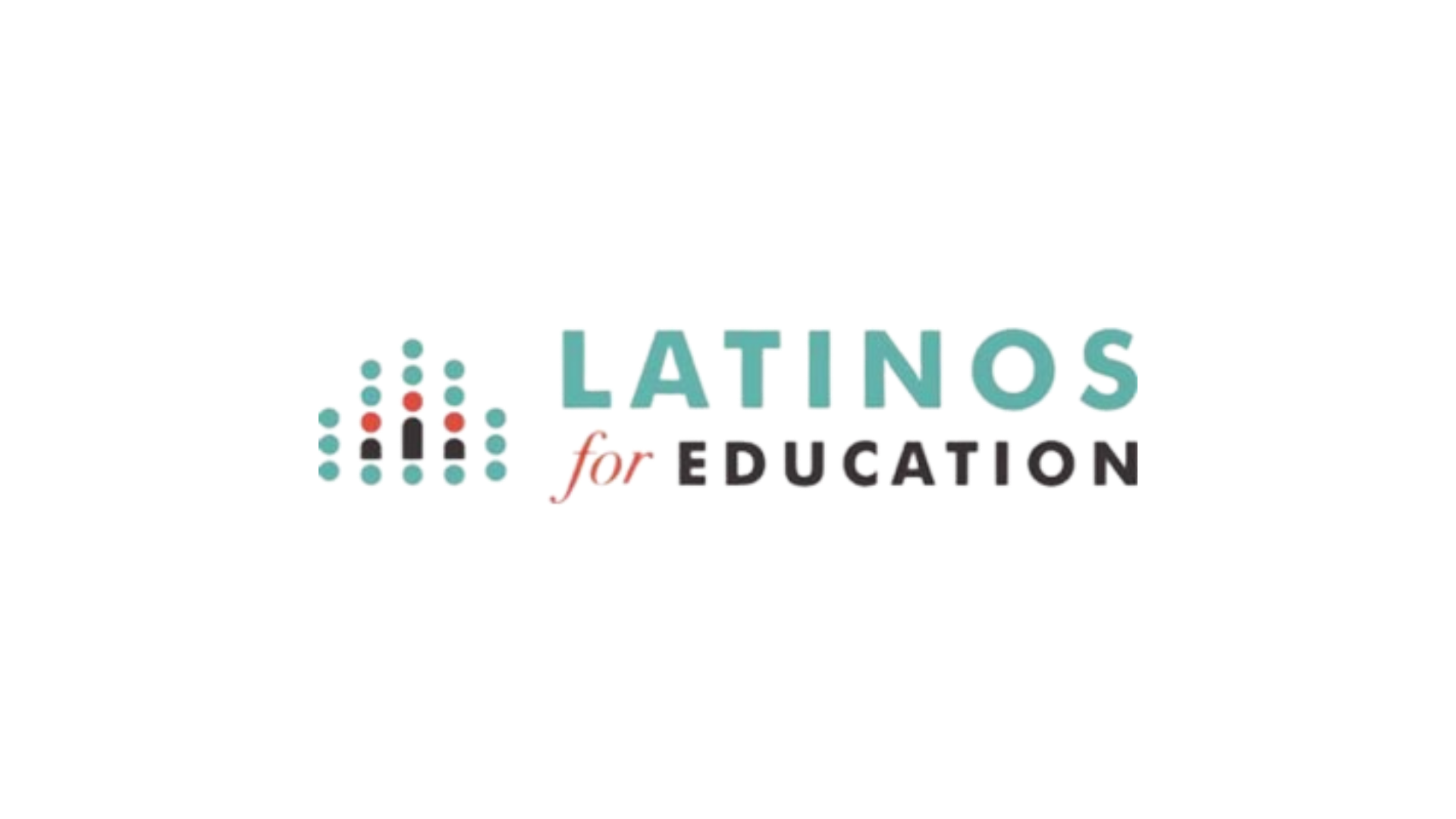 Latinos for Education