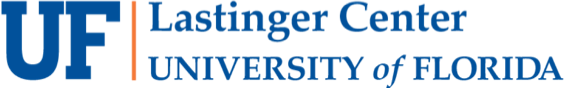 UF Lastinger Center for Learning