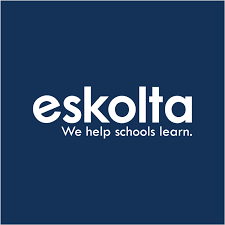 Eskolta School Research and Design