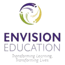 Envision Education