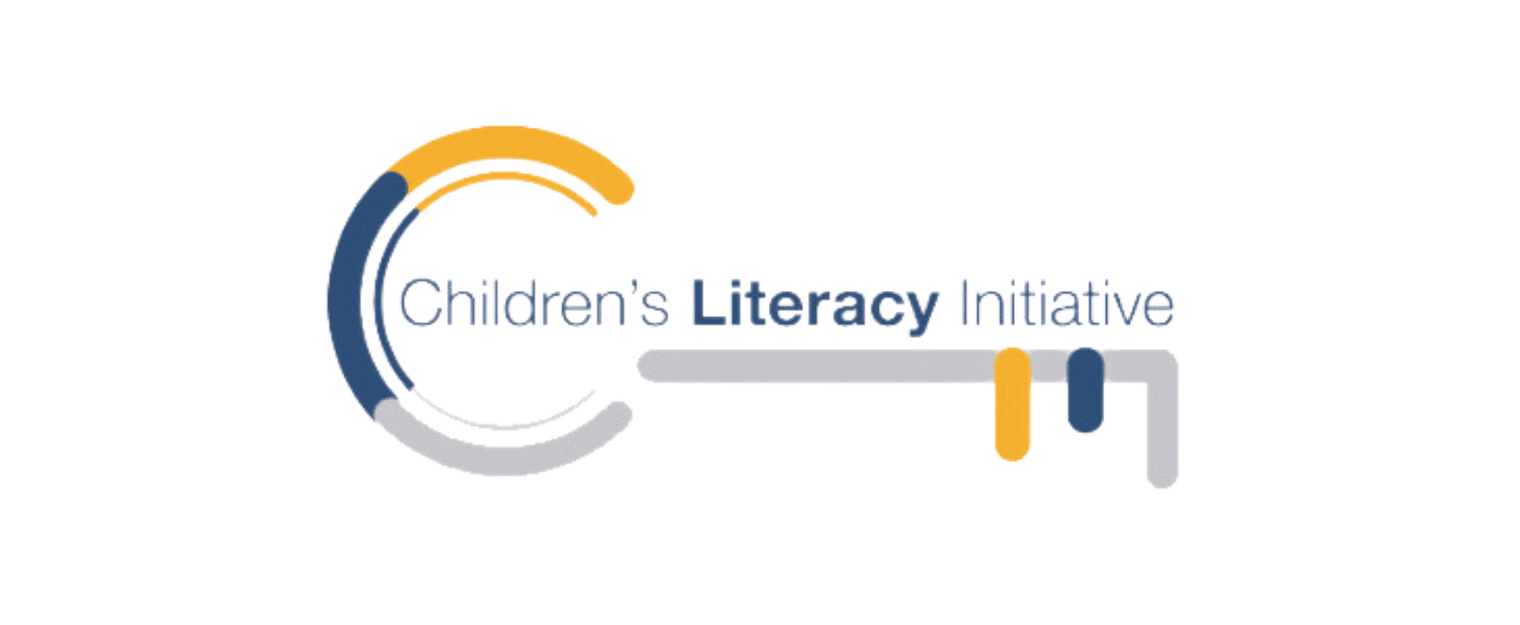 Children’s Literacy Initiative